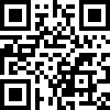 https://ar.abna24.com/x9vHt