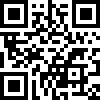 https://ar.abna24.com/xhtXb