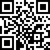 https://ar.abna24.com/xbnyM