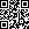 https://ar.abna24.com/xgFrP