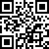 https://ar.abna24.com/x3W9v
