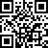 https://ar.abna24.com/x3HZx