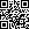https://ar.abna24.com/x9LVD