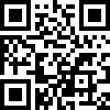 https://ar.abna24.com/x3XCs