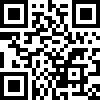 https://ar.abna24.com/xgcsc