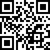 https://ar.abna24.com/xgWYG