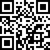 https://ar.abna24.com/x5STy