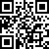 https://ar.abna24.com/x7J2R