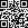 https://ar.abna24.com/xkRBj
