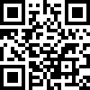 https://ar.abna24.com/xfNWt