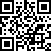 https://ar.abna24.com/xfvpX