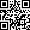 https://ar.abna24.com/x9DPz