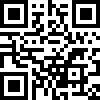 https://ar.abna24.com/xbMFD