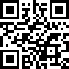 https://ar.abna24.com/xc7jP