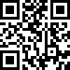 https://ar.abna24.com/x4whx