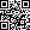 https://ar.abna24.com/x99v7