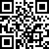 https://ar.abna24.com/xbpxc