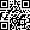 https://ar.abna24.com/x92ZL