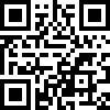https://ar.abna24.com/x3tLX