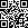 https://ar.abna24.com/xgqrM