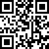 https://ar.abna24.com/x9BkT