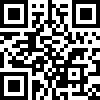 https://ar.abna24.com/x9b3H