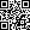 https://ar.abna24.com/x5w2W