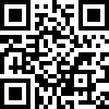 https://ar.abna24.com/x3Yp3