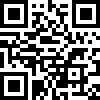 https://ar.abna24.com/xfLKg