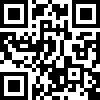 https://ar.abna24.com/xcLPZ