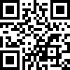 https://ar.abna24.com/x8PgR