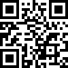 https://ar.abna24.com/xgX36