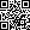 https://ar.abna24.com/xjxrK