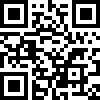 https://ar.abna24.com/x7CS3