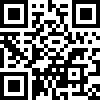https://ar.abna24.com/xjFvM