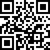 https://ar.abna24.com/xd7xR