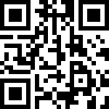 https://ar.abna24.com/x5SWy