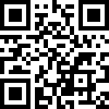 https://ar.abna24.com/x5z4m