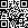 https://ar.abna24.com/xbCgt