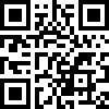 https://ar.abna24.com/xgzS8