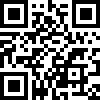 https://ar.abna24.com/x9Vrk