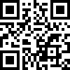 https://ar.abna24.com/x5QdQ