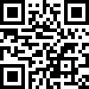 https://ar.abna24.com/x7xN6