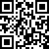 https://ar.abna24.com/xbyBm
