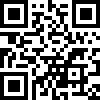 https://ar.abna24.com/xhmpS