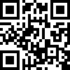 https://ar.abna24.com/xkf6F