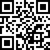 https://ar.abna24.com/x9Y6L