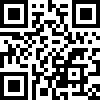 https://ar.abna24.com/x7ywM