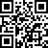 https://ar.abna24.com/x7ykq