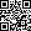 https://ar.abna24.com/x5ffN